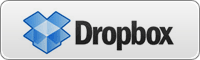 Download Dropbox app