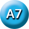 A7